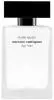 Narciso Rodriguez Damen Parfum
