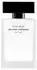 50 ml: Narciso Rodriguez for her Pure Musc Eau de Parfum