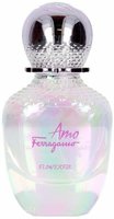 Damenparf&uuml;m Amo Flowerful Salvatore Ferragamo EDT 30 ml