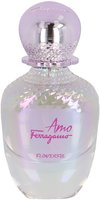 Damenparf&uuml;m Amo Flowerful Salvatore Ferragamo EDT 50 ml