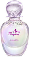Salvatore Ferragamo Amo Ferragamo Flowerful EDT 100 ml W