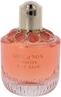 Elie Saab Girl Of Now Forever Edp Spray 90 ml