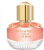 Elie Saab Girl of Now Forever Eau De Parfum 30 ml (woman)