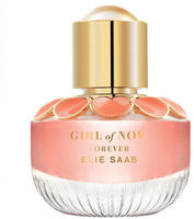 Elie Saab Girl Of Now Forever Eau de Parfum Spray 30 ml