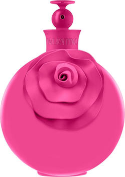 Valentino Valentina Pink Eau de Parfum (80ml)