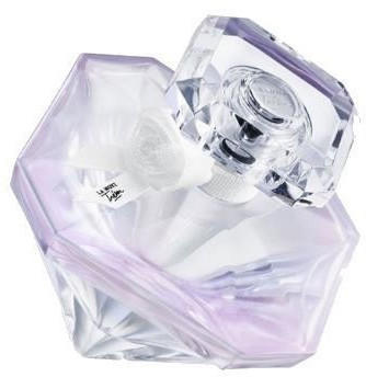Lancome La Nuit Trésor Musc Diamant Eau de Parfum (75ml)