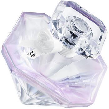 Lancome Lancôme La Nuit Trésor Musc Diamant Eau de Parfum (50ml)