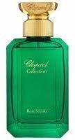 Chopard Rose Seljuke Edp Spray