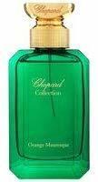 Chopard Orange Mauresque Eau de Parfum unisex 100 ml