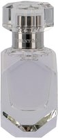 Tiffany&Co Sheer Eau De Toilette Spray 30ml 0,03 l