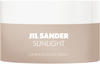 Jil Sander Sunlight Luminous Bodycream (200ml)