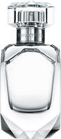 Tiffany & Co Sheer Edt Spray 0,075 l