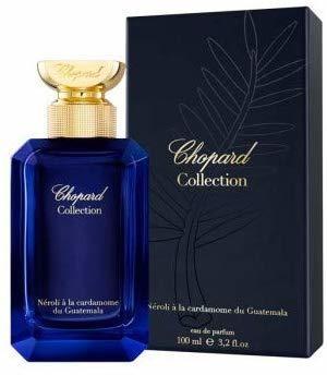Chopard Vanille de Madagascar Eau de Parfum 100 ml