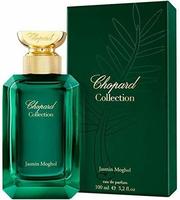 Chopard, Jasmin Moghol, Eau De Parfum, Unisex, 100 ml