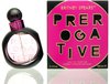 Britney Spears Prerogative Eau de Parfum Spray 100 ml
