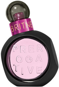 Britney Spears Prerogative Eau de Parfum (50ml)