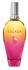 Escada Miami Blossom Eau de Toilette (30ml)