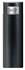 sen7 Style Gloss Flakon leer black refillable 7,5 ml