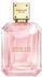 Michael Kors Sparkling Blush Eau de Parfum (50ml)