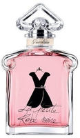Guerlain La petite Robe noire Velours Eau de Parfum 50ml 0,05 l