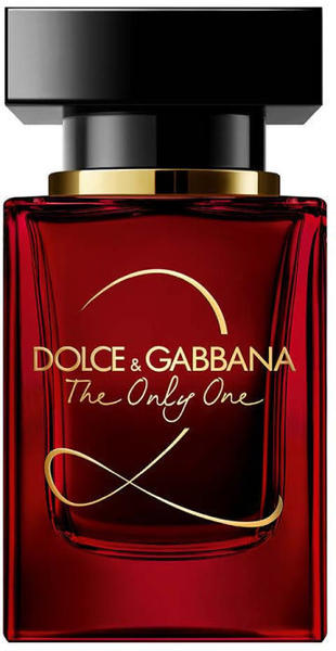 Dolce & Gabbana The Only One 2 Eau de Parfum (30ml)