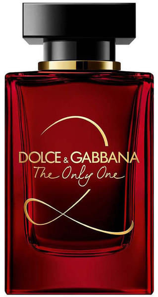 Dolce & Gabbana The Only One 2 Eau de Parfum (100ml)