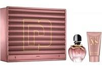 Paco Rabanne Pure XS Her Set