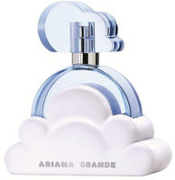 Ariana Grande Cloud Eau de Parfum Spray 100 ml, Grundpreis: &euro; 449,90 / l
