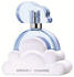 Ariana Grande Cloud Eau de Parfum (100ml)
