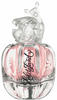 Lolita Lempicka Lolitaland Eau de Parfum Spray 40 ml, Grundpreis: &euro; 749,80...