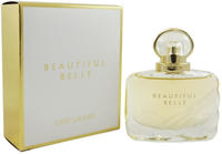 Este&eacute; Lauder 887167330436, Este&eacute; Lauder Beautiful Belle Edp Spray