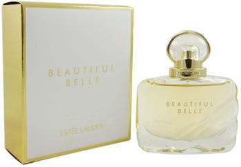 Estée Lauder Beautiful Belle Eau de Parfum (50ml)