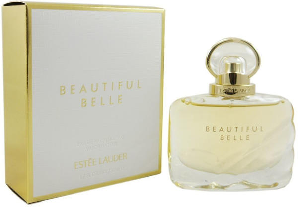 Estée Lauder Beautiful Belle Eau de Parfum (50ml)