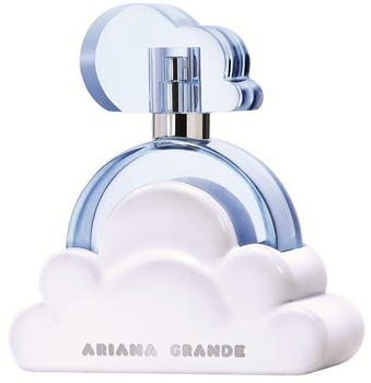 Ariana Grande Cloud Eau de Parfum (50ml)