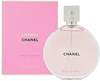 Chanel Chance Eau Tendre Eau De Parfum 100 ml (woman)