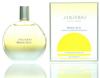 Shiseido Rising Sun Eau de Toilette Spray 100 ml