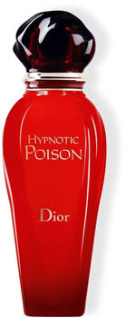 Dior Hypnotic Poison Eau de Toilette Roll-on (20ml)