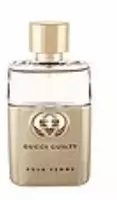 Gucci Guilty Pour Femme Eau De Parfum Spray 30ml 0,03 l
