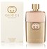 Gucci Guilty Pour Femme Eau de Parfum (90 ml)