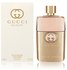 Gucci Guilty Pour Femme Eau de Parfum