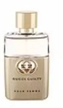 Gucci Guilty Pour Femme Eau de Parfum (50ml) Gucci Guilty Pour Femme Eau de Parfum (50ml)