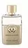 Gucci Guilty Pour Femme Eau de Parfum