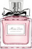 DIOR Damendüfte Miss Dior Blooming BouquetEau de Toilette Spray 30 ml,...