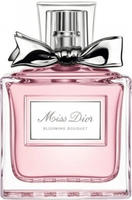 DIOR C099700100, DIOR Miss Dior Blooming Bouquet Eau de Toilette (EdT) N 30 ml