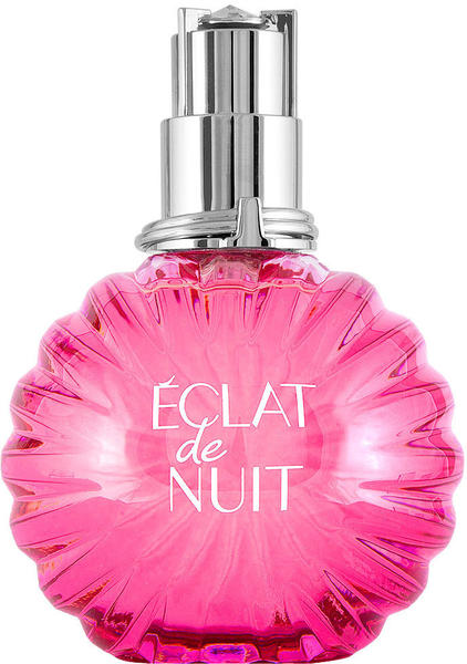 Lanvin Eclat de Nuit Eau de Parfum 30 ml