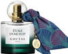 Annick Goutal Étoile d'Une Nuit Eau de Parfum 50 ml, Grundpreis: &euro;...