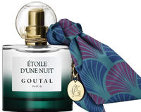 Goutal Paris Etoile d'Une Nuit Eau De Parfum Spray 50ml 0,05 l