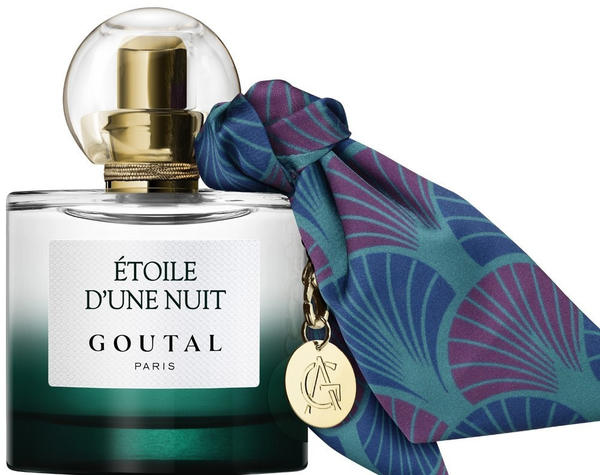 Annick Goutal Étoile d'une Nuit Eau de Parfum (50ml)