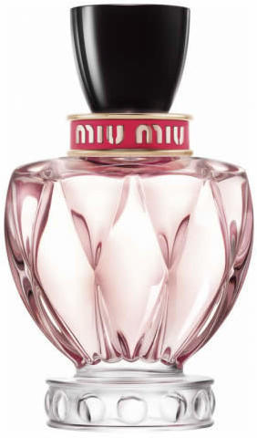 Miu Miu Twist Eau de Parfum (50ml)