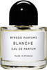 Byredo Blanche Eau de Parfum 50 ml, Grundpreis: &euro; 2.937,80 / l
